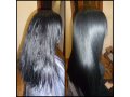 Кератиновое Выпрямление волос в Стерлитамаке в городе Стерлитамак, фото 2, стоимость: 0 руб.