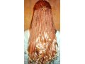 Афрокосы, сенегальские косы, брейды и наращивание волос в городе Екатеринбург, фото 2, стоимость: 0 руб.