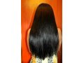 Афрокосы, сенегальские косы, брейды и наращивание волос в городе Екатеринбург, фото 3, Стрижка и наращивание волос