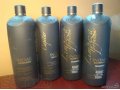 продажа кератина состава для выпрямления волос в калининграде в городе Калининград, фото 1, Калининградская область
