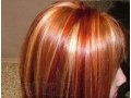 Мелирование волос на дому.качественно. Без эффекта желтизны Не Дорого в городе Королёв, фото 8, стоимость: 0 руб.