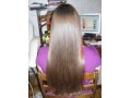 Ламинирование / Биоламинирование волос в Самаре в городе Самара, фото 6, Стрижка и наращивание волос