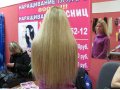 Обучение  наращивания  волос в городе Самара, фото 1, Самарская область