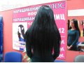 Обучение  наращивания  волос в городе Самара, фото 8, стоимость: 0 руб.