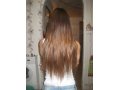 Наращивание волос в городе Волгоград, фото 3, Стрижка и наращивание волос