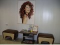 Салон красоты Остров-СПА предлагает услуги.204-й квартал. в городе Ставрополь, фото 3, Стрижка и наращивание волос