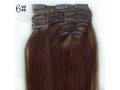 Натуральные волосы 70 см 2000руб. в городе Астрахань, фото 1, Астраханская область