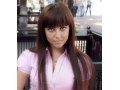 продам натуральные волосы на заколках б/у 65 см в городе Челябинск, фото 1, Челябинская область