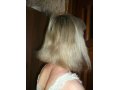 Коррекция наращенных волос в Волжском в городе Волгоград, фото 1, Волгоградская область