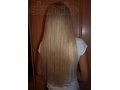 Наращивание волос в городе Ростов-на-Дону, фото 3, Стрижка и наращивание волос