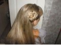 Биоламинирование волос в городе Екатеринбург, фото 2, стоимость: 0 руб.