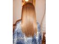 Кератиновое выпрямление волос COCOCHOCO(Израиль) в городе Санкт-Петербург, фото 1, Ленинградская область