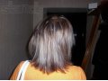Коллорирование волос в городе Волгоград, фото 5, стоимость: 0 руб.