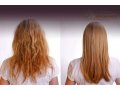 Кератиновое восстановление волос. в городе Новосибирск, фото 1, Новосибирская область