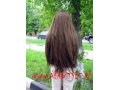 Волосы в городе Тюмень, фото 2, стоимость: 0 руб.