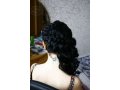 Наращивание волос прически восстановление волос в городе Тюмень, фото 1, Тюменская область