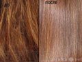 СКИДКА-20% Восстановление и выпрямление волос Сосо-choco. Эффект 5мес в городе Энгельс, фото 1, Саратовская область