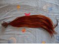 наращивание волос АКЦИЯ!!! 1000р в городе Ульяновск, фото 3, Стрижка и наращивание волос