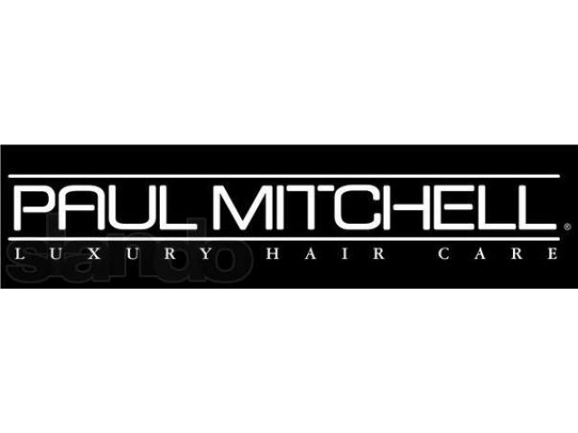 Настоящее биоламинирование волос от Paul Mitchell. в городе Санкт-Петербург, фото 1, стоимость: 0 руб.