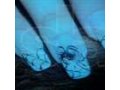 Маникюр.Наращивание ногтей гелем.Не дорого.Обращайтесь. в городе Электросталь, фото 1, Московская область