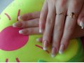 Наращивание ресниц и ногтей, покрытие ногтей ГЕЛЬ-ЛАКОМ в городе Екатеринбург, фото 1, Свердловская область
