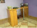 Продам маникюрные столы в городе Новокузнецк, фото 1, Кемеровская область