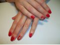 Покрытие Шеллак Shellac CND 600р в городе Мурманск, фото 1, Мурманская область