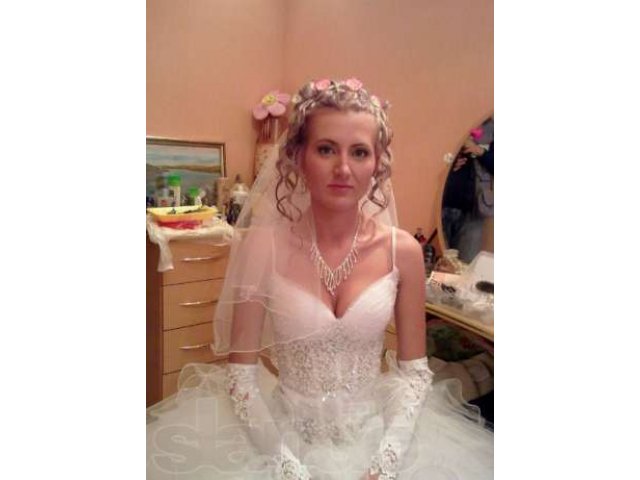 Вечерние и свадебные прически с макияжем для Вас. в городе Москва, фото 5, Косметология