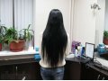 Наращивание волос в Костроме. в городе Кострома, фото 3, Косметология