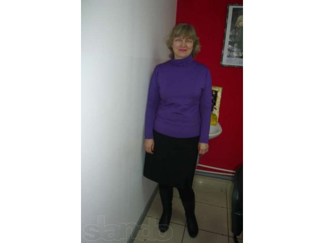 Мы знаем, как сделать из тебя королеву! в городе Новокузнецк, фото 3, стоимость: 0 руб.