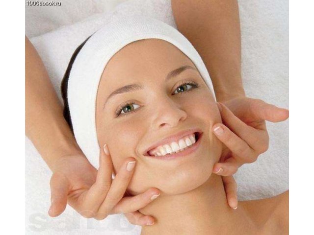 Услуги косметолога. в городе Омск, фото 1, стоимость: 0 руб.