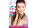 AVON в наличии и на заказ со скидкой 15% в городе Железногорск, фото 1, Курская область