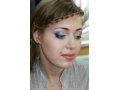Профессиональный макияж в городе Оренбург, фото 3, Косметология