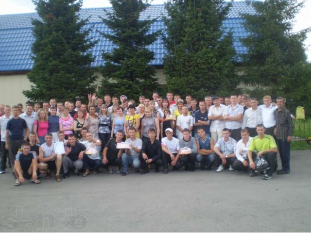 Социальный реабилитационный центр Обновление в городе Красноярск, фото 1, Медицинская помощь