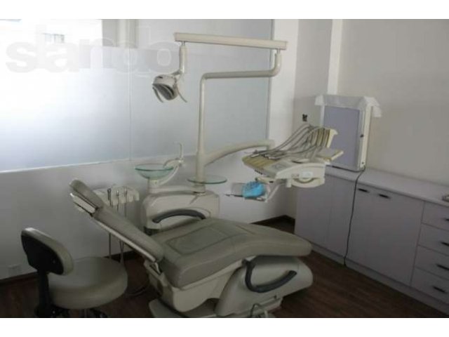 Лечение и протезирование зубов в Китае, г.Харбин в городе Тында, фото 2, стоимость: 0 руб.