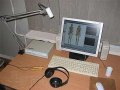 Компьютерная диагностика всего организма в городе Ачинск, фото 1, Красноярский край