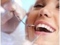 Лечение и протезирование зубов профилактика кариеса ! в городе Благовещенск, фото 1, Амурская область