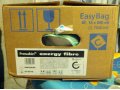 FRESUBIN ENERGY Fibre Easy Bag 15x500 в городе Ступино, фото 1, Московская область