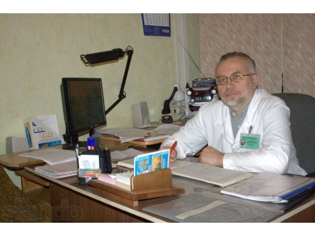 Психотерапия в городе Ачинск, фото 1, стоимость: 0 руб.