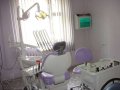 В Стоматологическую Клинику приглашаются медицинские сестры ! в городе Калуга, фото 5, стоимость: 0 руб.