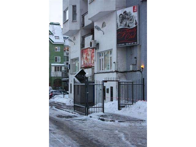 Биотатуировка хной в городе Москва, фото 2, Другое