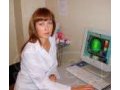 Компьютерная диагностика всего организма за 1.5 часа в городе Уфа, фото 1, Башкортостан