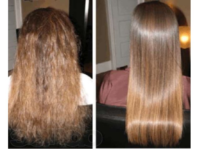 Кератин для волос вред. Кератиновое выпрямление волос. Бразильское кератиновое выпрямление. Волосы с кератиновым выпрямлением. Кератиновое выпрямление на длинные волосы.