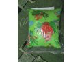 подушки из чистого хмеля в городе Горно-Алтайск, фото 2, стоимость: 0 руб.