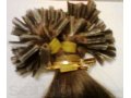 Продам волосы (кератиновые капсулы) в городе Петропавловск-Камчатский, фото 1, Камчатский край