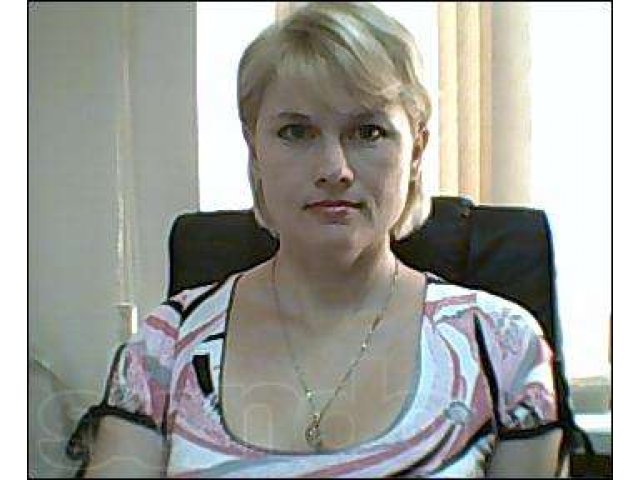 Секс-терапевт, психолог для женщин в городе Ростов-на-Дону, фото 1, стоимость: 0 руб.