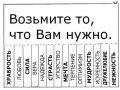 Индивидуальная психологическая помощь в городе Санкт-Петербург, фото 1, Ленинградская область