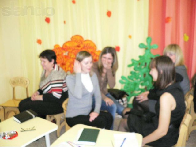Услуги психолога в городе Омск, фото 4, Психология