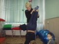Психокоррекция детей с нарушениями в поведении,эмоциональном состоянии в городе Люберцы, фото 2, стоимость: 0 руб.