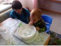 Студия семейного развития Эврика в городе Хабаровск, фото 6, Дошкольное образование